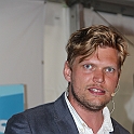 Almedalen2012-453