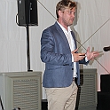 Almedalen2012-454