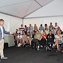 Almedalen2012-455