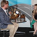 Almedalen2012-456