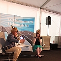 Almedalen2012-460