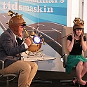 Almedalen2012-461