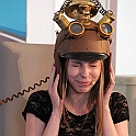 Almedalen2012-462