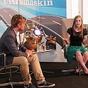 Almedalen2012-463