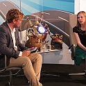 Almedalen2012-464