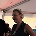 Almedalen2012-466