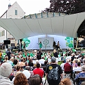Almedalen2012-467