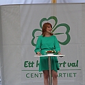 Almedalen2012-468