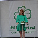 Almedalen2012-469
