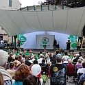 Almedalen2012-470