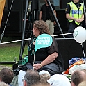 Almedalen2012-471