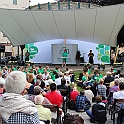 Almedalen2012-472
