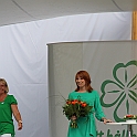 Almedalen2012-475