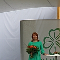 Almedalen2012-476