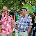 Almedalen2012-479