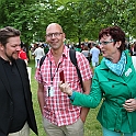 Almedalen2012-480