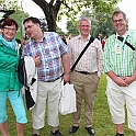 Almedalen2012-481