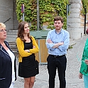 Almedalen2012-482