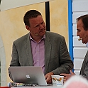 Almedalen2012-483