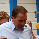Almedalen2012-484