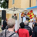Almedalen2012-485