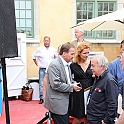Almedalen2012-486