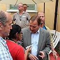 Almedalen2012-487