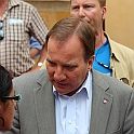Almedalen2012-488