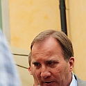 Almedalen2012-489