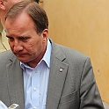 Almedalen2012-491