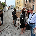 Almedalen2012-492