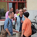 Almedalen2012-493