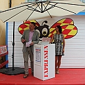 Almedalen2012-496