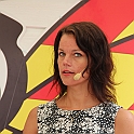 Almedalen2012-497