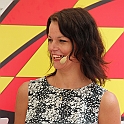 Almedalen2012-498