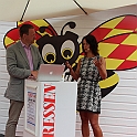 Almedalen2012-499