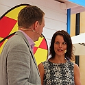 Almedalen2012-500