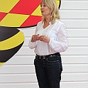 Almedalen2012-502