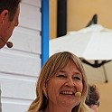 Almedalen2012-504