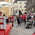 Almedalen2012-505