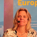 Almedalen2012-508