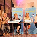Almedalen2012-509