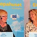 Almedalen2012-511