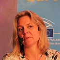 Almedalen2012-512