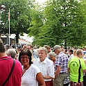 Almedalen2012-515