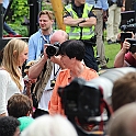 Almedalen2012-516