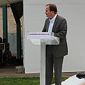 Almedalen2012-517