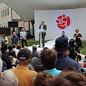 Almedalen2012-520