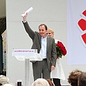 Almedalen2012-522