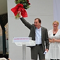Almedalen2012-523